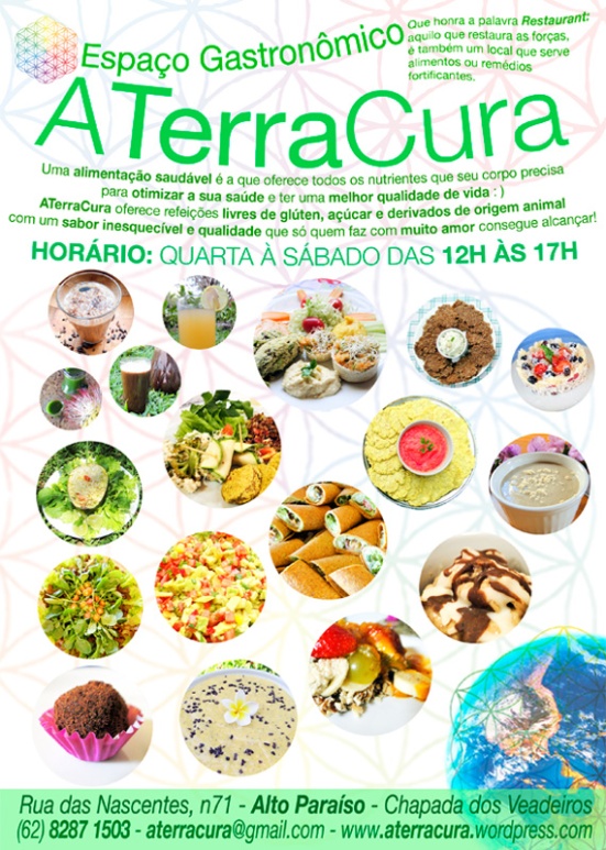 Web_ATerraCura_Espaço_Cultural_Gastronomico_Alto_Paraiso_Chapada_dos_Veadeiros